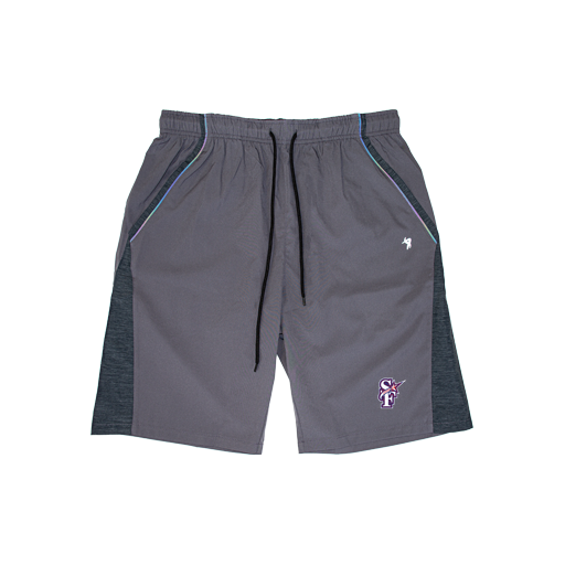 Shorts (Angle Shorts)