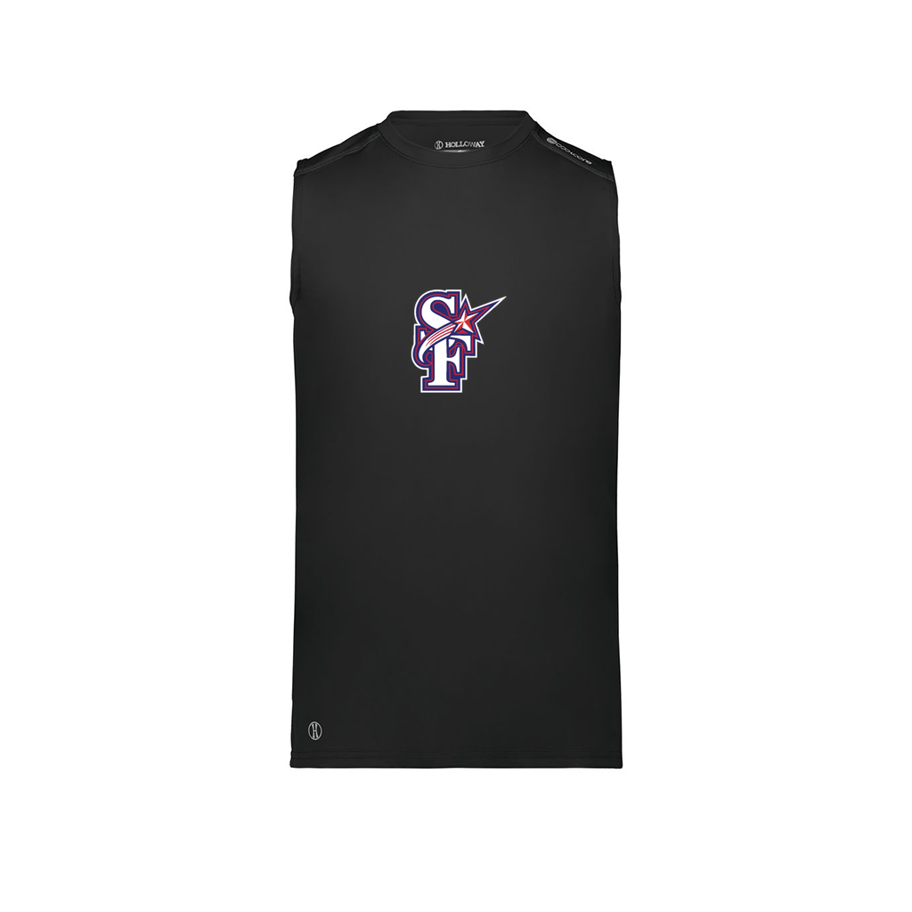 Men's CoolDry TankTop