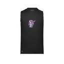 Men's CoolDry TankTop